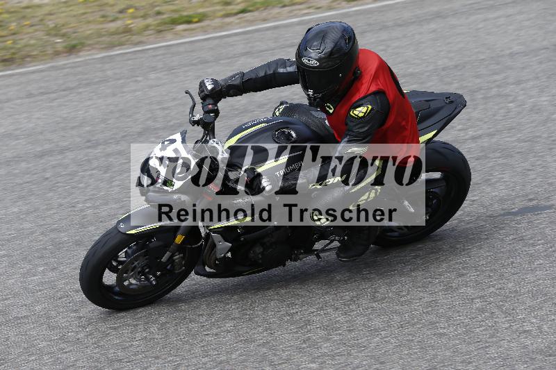 /03 04.04.2026 Speer Racing ADR/Instruktorengruppe/420